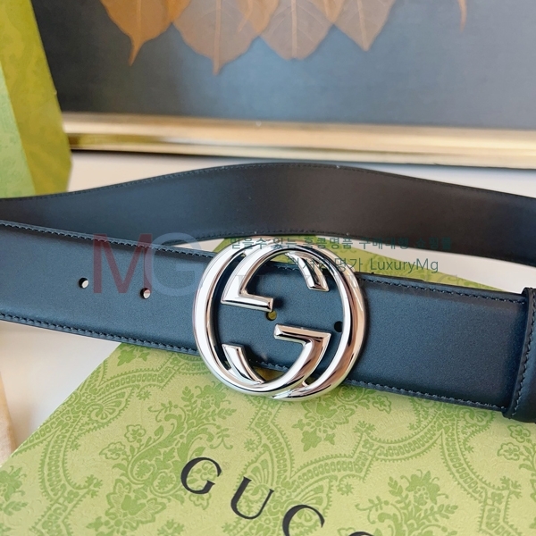 ���� ���� ��Ʈ GG3712400-3