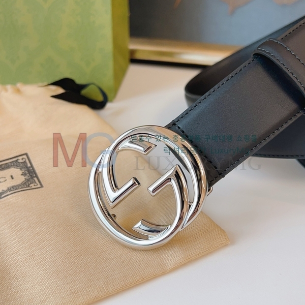 ���� ���� ��Ʈ GG3712400-3