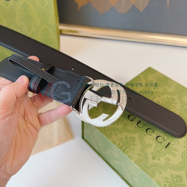 ���� ���� ��Ʈ GG3712400-3