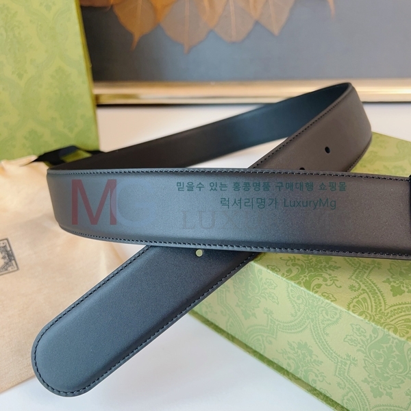 ���� ���� ��Ʈ GG3712400-3