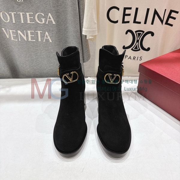 ���� �߷�Ƽ�� ���� VA677803-1