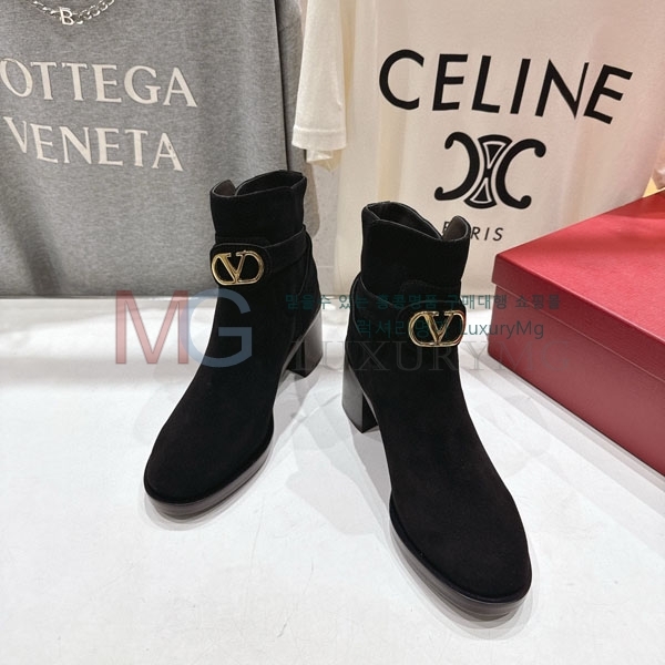 ���� �߷�Ƽ�� ���� VA677803-1