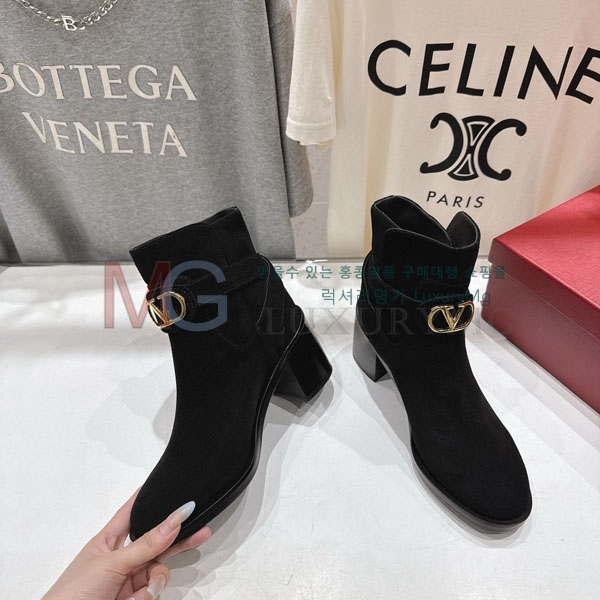 ���� �߷�Ƽ�� ���� VA677803-1