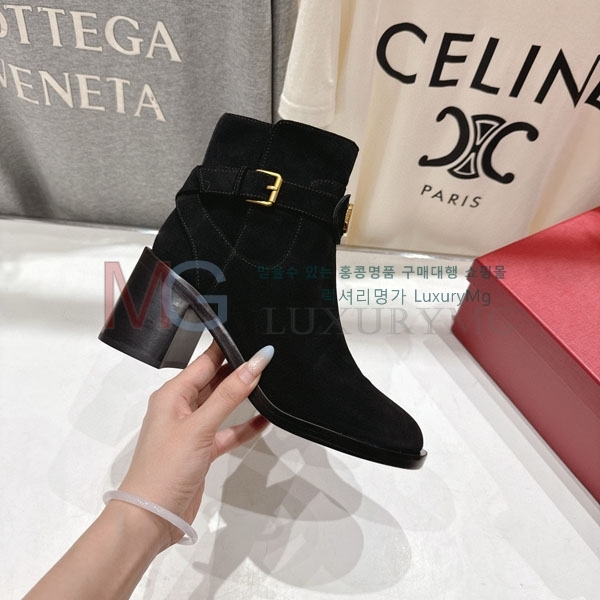 ���� �߷�Ƽ�� ���� VA677803-1