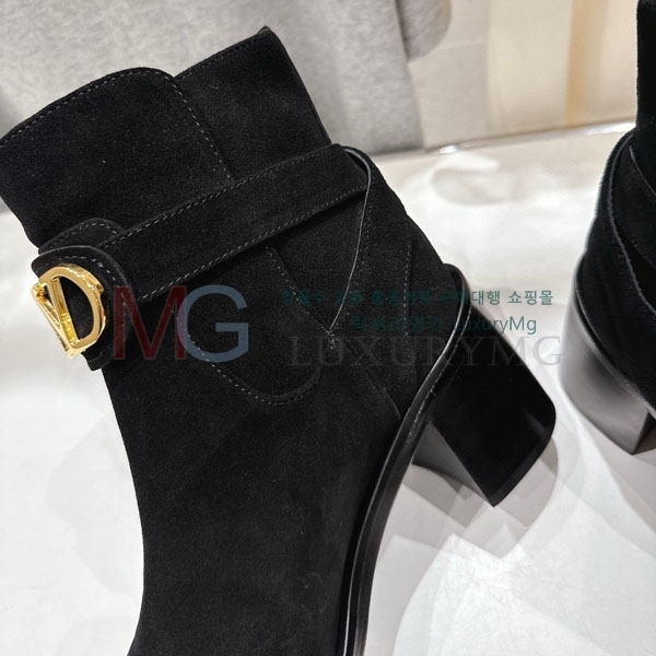 ���� �߷�Ƽ�� ���� VA677803-1