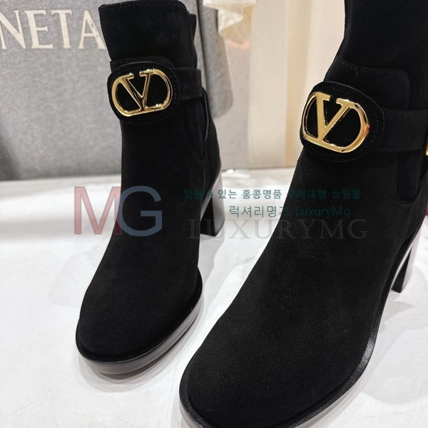 ���� �߷�Ƽ�� ���� VA677803-1