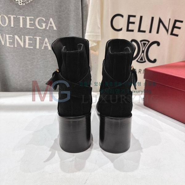 ���� �߷�Ƽ�� ���� VA677803-1