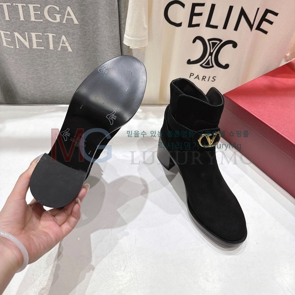 ���� �߷�Ƽ�� ���� VA677803-1