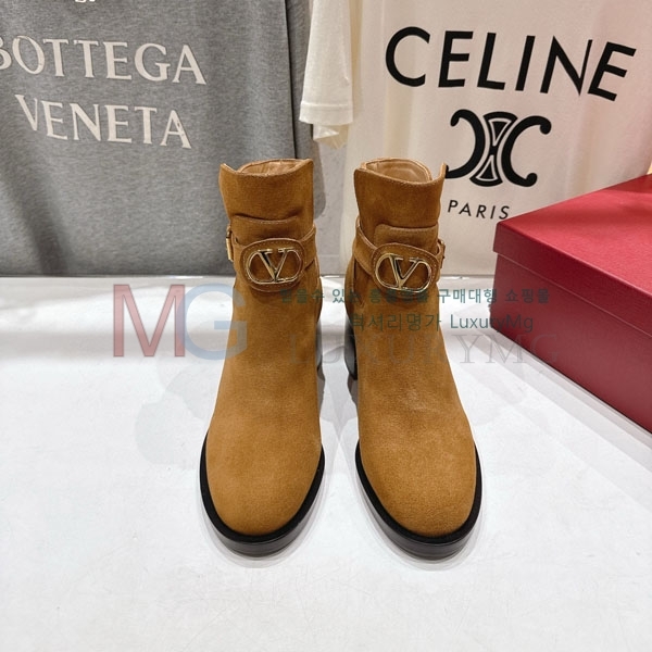 ���� �߷�Ƽ�� ���� VA677803