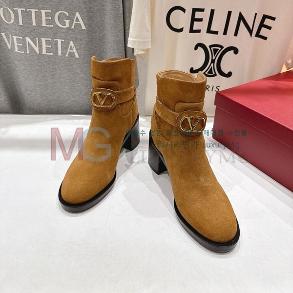 ���� �߷�Ƽ�� ���� VA677803