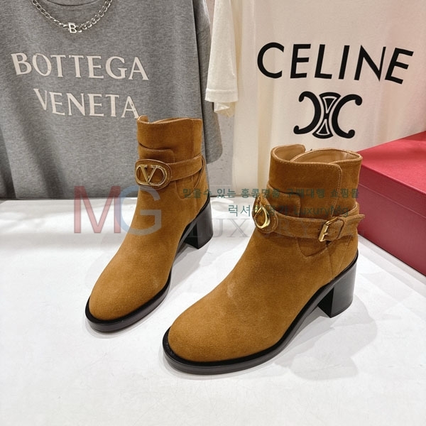 ���� �߷�Ƽ�� ���� VA677803