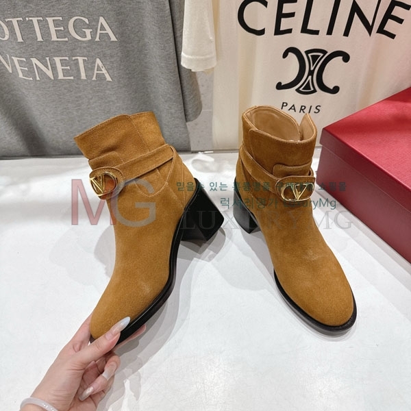 ���� �߷�Ƽ�� ���� VA677803