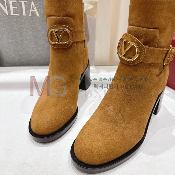 ���� �߷�Ƽ�� ���� VA677803