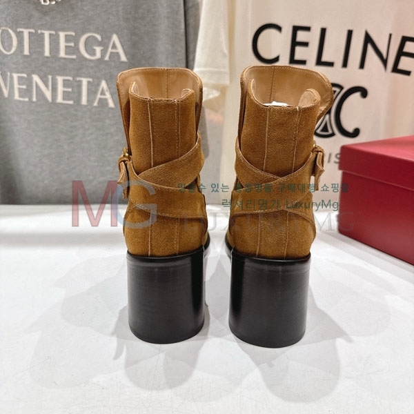 ���� �߷�Ƽ�� ���� VA677803