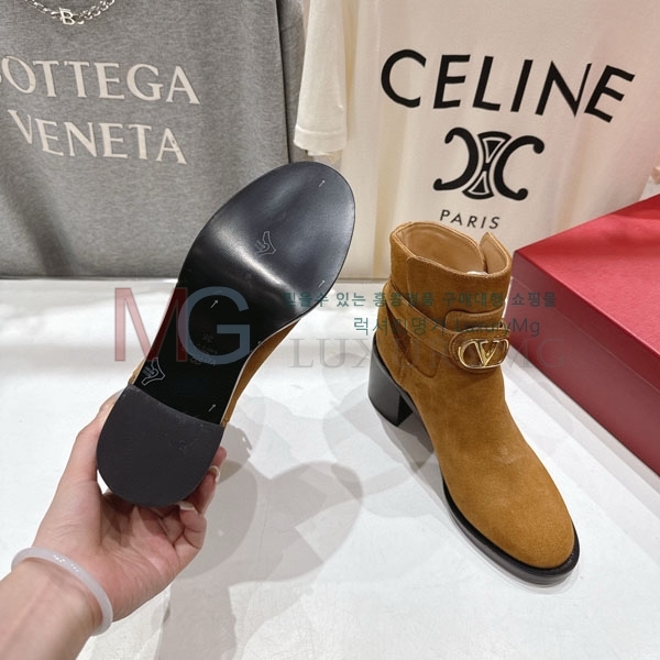 ���� �߷�Ƽ�� ���� VA677803