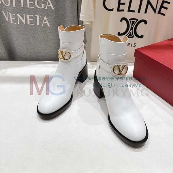 ���� �߷�Ƽ�� ���� VA677803-3