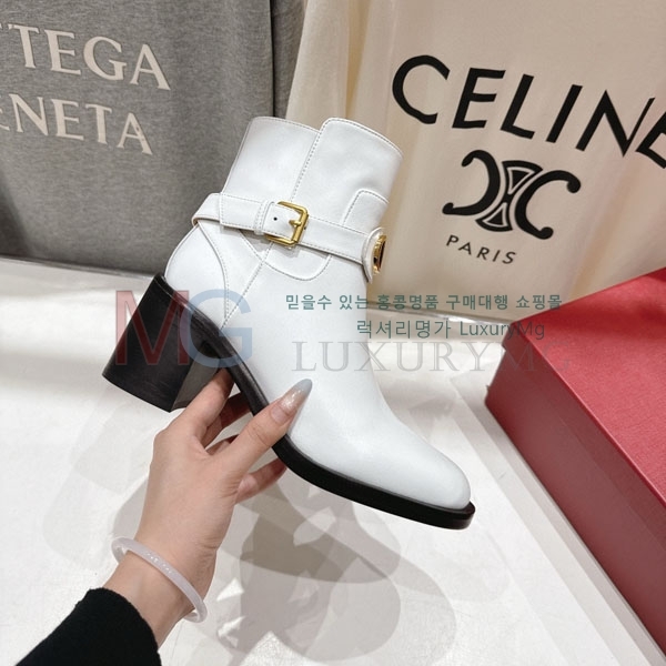 ���� �߷�Ƽ�� ���� VA677803-3