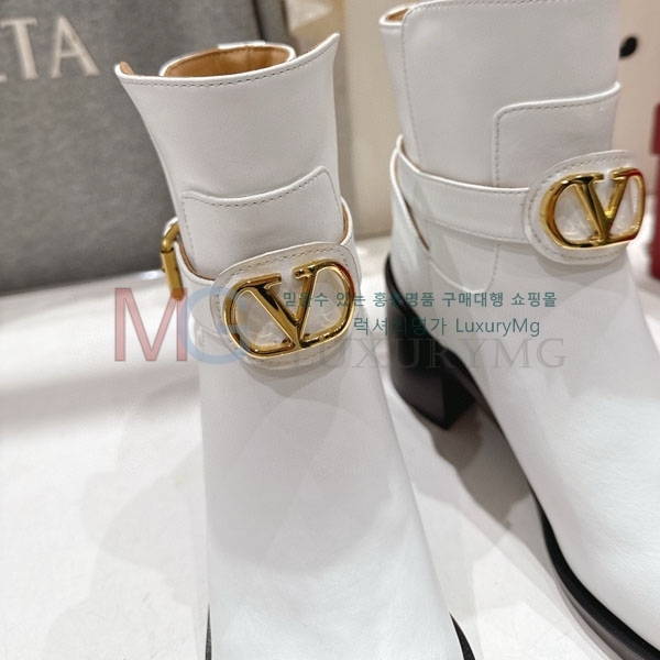 ���� �߷�Ƽ�� ���� VA677803-3