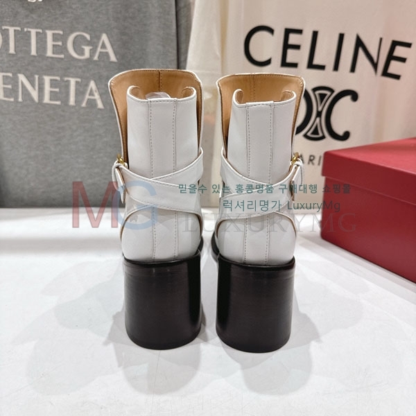 ���� �߷�Ƽ�� ���� VA677803-3