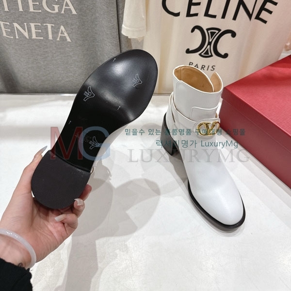 ���� �߷�Ƽ�� ���� VA677803-3