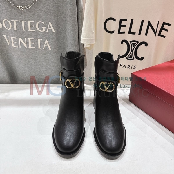 ���� �߷�Ƽ�� ���� VA677803-2