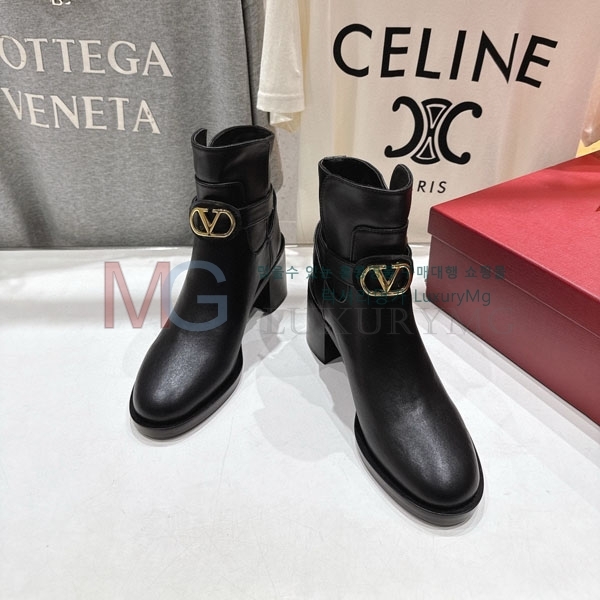 ���� �߷�Ƽ�� ���� VA677803-2