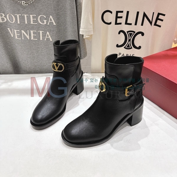 ���� �߷�Ƽ�� ���� VA677803-2