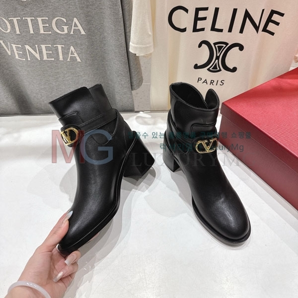 ���� �߷�Ƽ�� ���� VA677803-2