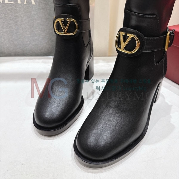 ���� �߷�Ƽ�� ���� VA677803-2