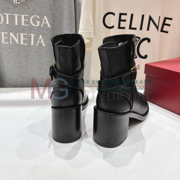 ���� �߷�Ƽ�� ���� VA677803-2