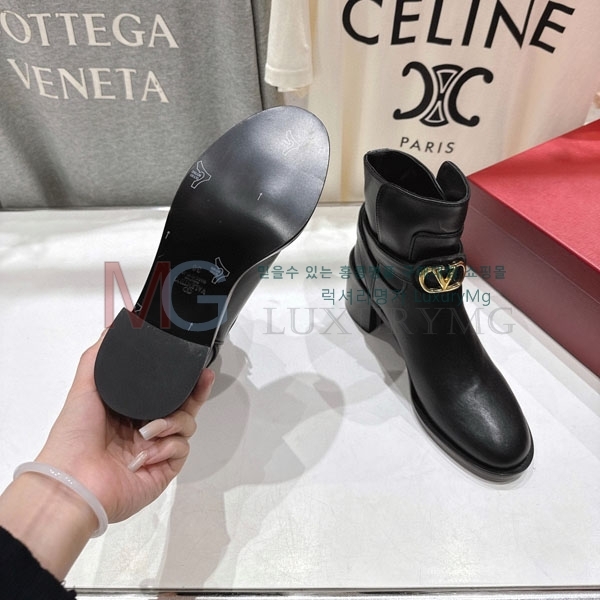 ���� �߷�Ƽ�� ���� VA677803-2