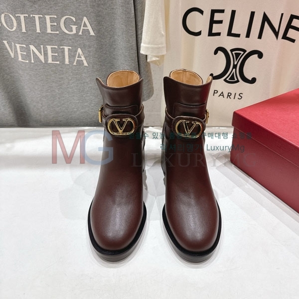 ���� �߷�Ƽ�� ���� VA677803-4