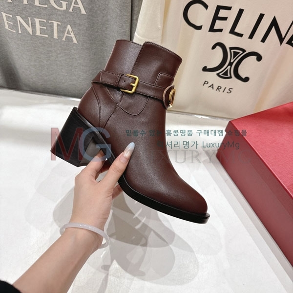 ���� �߷�Ƽ�� ���� VA677803-4