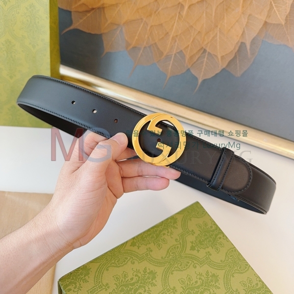 ���� ���� ��Ʈ GG3712400-4