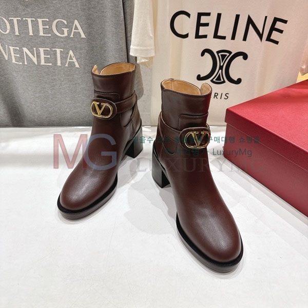 ���� �߷�Ƽ�� ���� VA677803-4