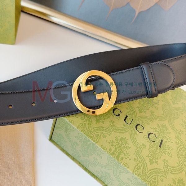 ���� ���� ��Ʈ GG3712400-4