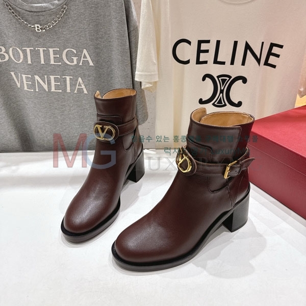 ���� �߷�Ƽ�� ���� VA677803-4