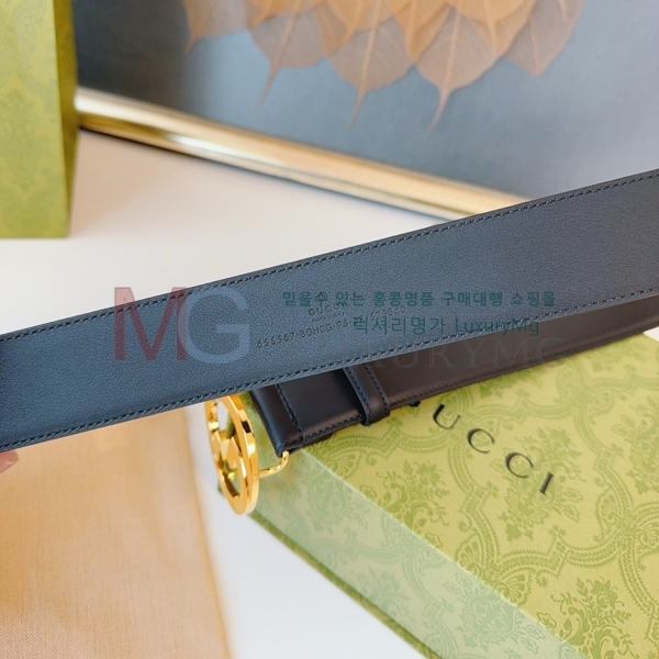 ���� ���� ��Ʈ GG3712400-4