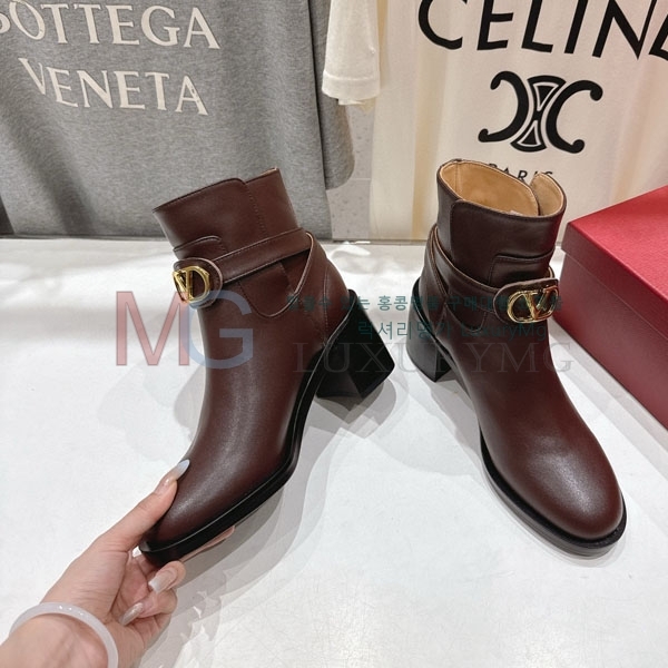 ���� �߷�Ƽ�� ���� VA677803-4