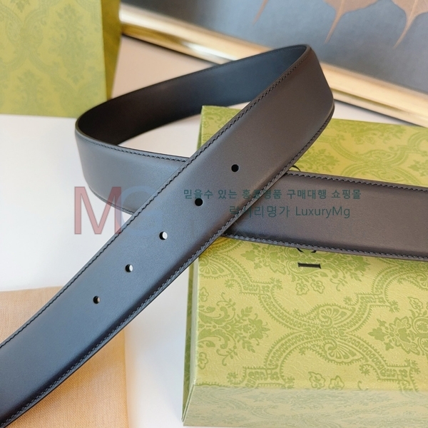 ���� ���� ��Ʈ GG3712400-4