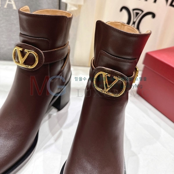 ���� �߷�Ƽ�� ���� VA677803-4