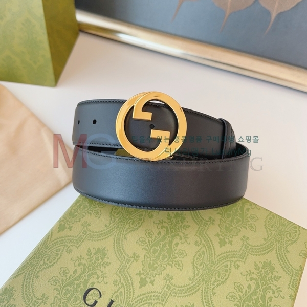 ���� ���� ��Ʈ GG3712400-4