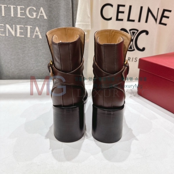 ���� �߷�Ƽ�� ���� VA677803-4