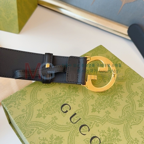 ���� ���� ��Ʈ GG3712400-4