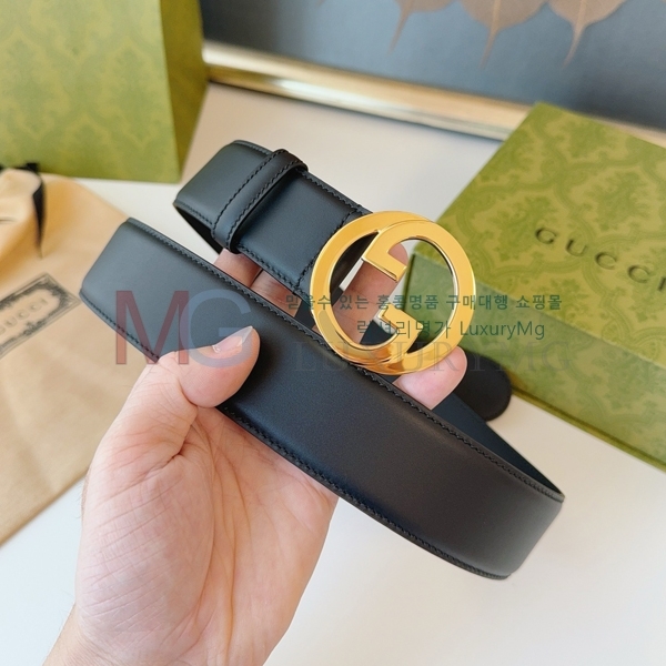 ���� ���� ��Ʈ GG3712400-4