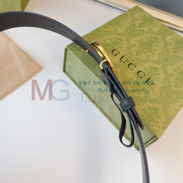 ���� ���� ��Ʈ GG3712400-4