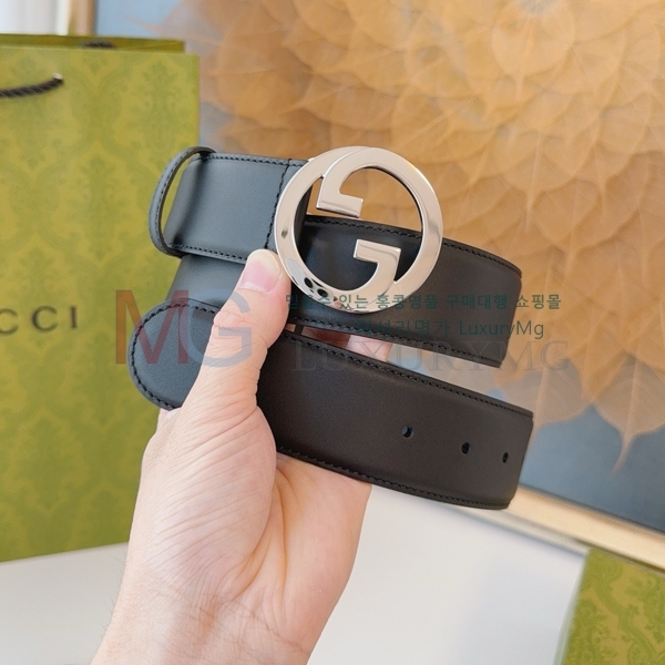 ���� ���� ��Ʈ GG3712400-5