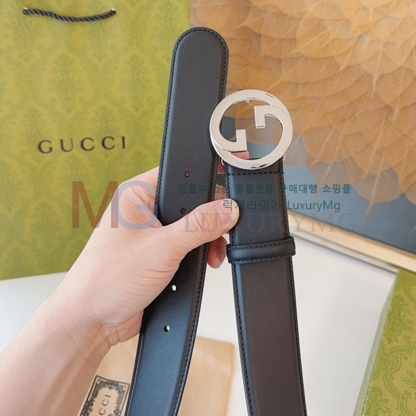 ���� ���� ��Ʈ GG3712400-5