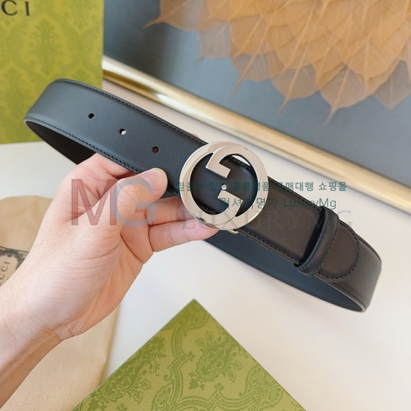 ���� ���� ��Ʈ GG3712400-5