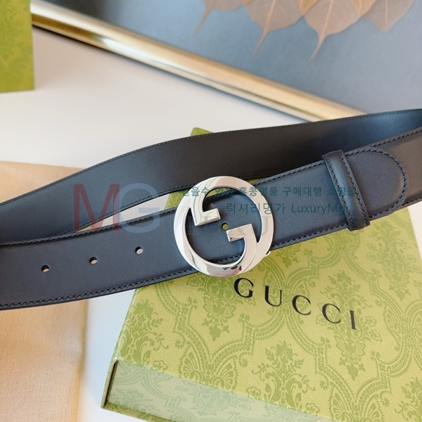 ���� ���� ��Ʈ GG3712400-5